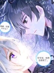 在线观看永久域名自动转跳